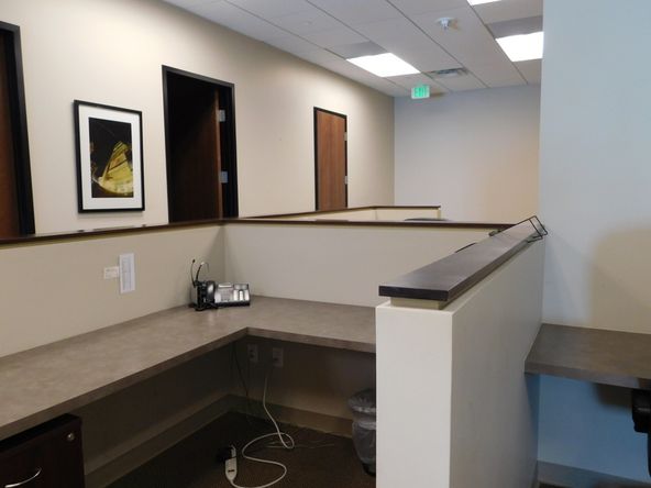 Pavillon at Summerlin Centre : 10801 West Charleston Blvd, Suite 170, Las Vegas, NV 89135